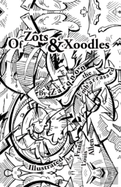 Of Zots And Xoodles