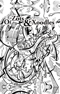 Bertrand.pt - Of Zots And Xoodles
