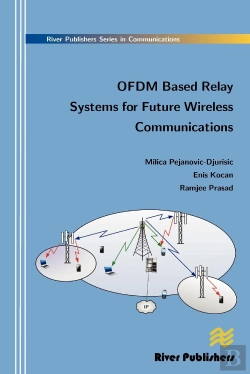 Bertrand.pt - Ofdm Based Relay Systems For Future Wireless Communications