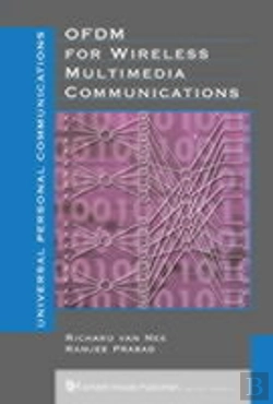 Bertrand.pt - Ofdm For Wireless Multimedia Communications