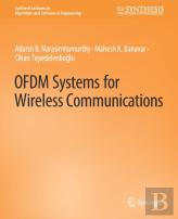 Ofdm Systems For Wireless Communications