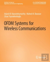 Ofdm Systems For Wireless Communications
