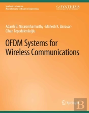Ofdm Systems For Wireless Communications