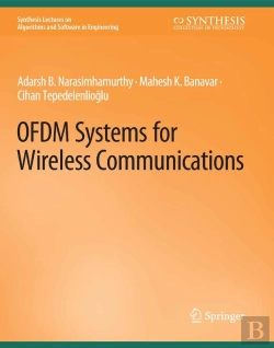 Bertrand.pt - Ofdm Systems For Wireless Communications