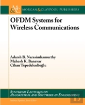 Ofdm Systems For Wireless Communications