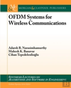 Bertrand.pt - Ofdm Systems For Wireless Communications