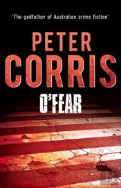 Ofear