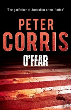 Bertrand.pt - Ofear