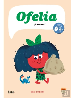 Bertrand.pt - Ofelia A Comer