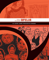 Ofelia