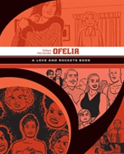Ofelia