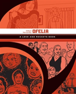 Bertrand.pt - Ofelia