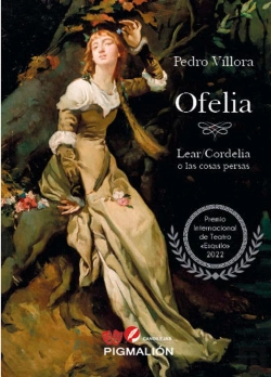 Bertrand.pt - Ofelia