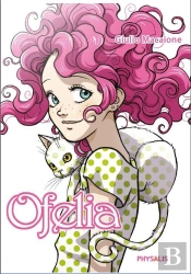 Ofelia T.1