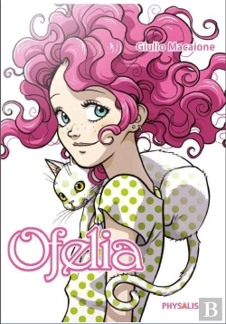 Bertrand.pt - Ofelia T.1