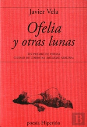 Ofelia Y Otras Lunas