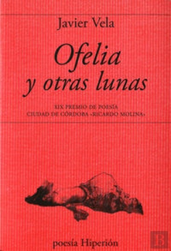 Bertrand.pt - Ofelia Y Otras Lunas