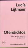 Ofendiditos