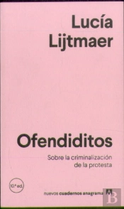 Ofendiditos
