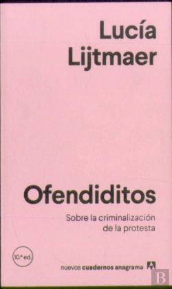 Bertrand.pt - Ofendiditos