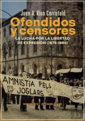 Ofendidos Y Censores