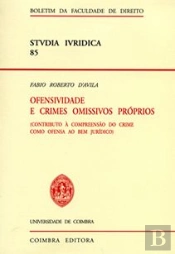 Ofensividade e Crimes Omissivos Próprios