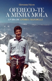 Ofereço-te a Minha Mola