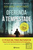 Oferenda à Tempestade
