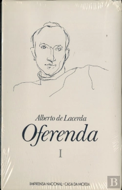 Bertrand.pt - Oferenda I