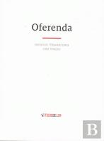 Oferenda