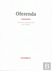 Oferenda