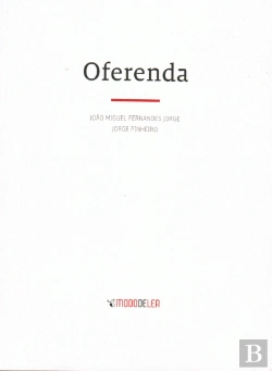 Bertrand.pt - Oferenda