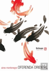 Oferenda Oriental