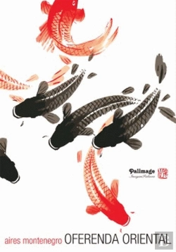Bertrand.pt - Oferenda Oriental