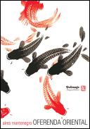 Oferenda Oriental
