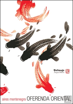 Bertrand.pt - Oferenda Oriental