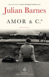 Oferta Bertrand Livro - Amor & C.ª