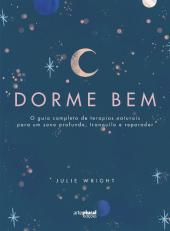 Oferta Bertrand Livro - Dorme Bem