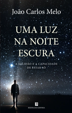 Oferta Bertrand Livro - Uma Luz na Noite Escura