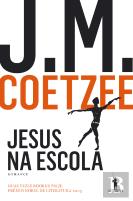 Oferta de Jesus na Escola