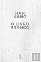 Oferta de O Livro Branco