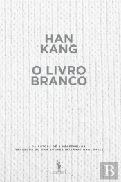 Oferta de O Livro Branco
