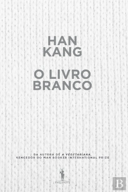 Bertrand.pt - Oferta de O Livro Branco
