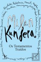 Oferta de Os Testamentos Traídos