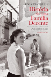 Oferta História de Uma Família Decente