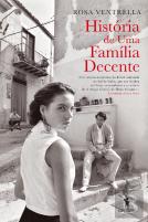 Oferta História de Uma Família Decente