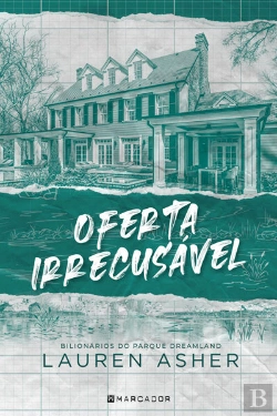 Bertrand.pt - Oferta Irrecusável