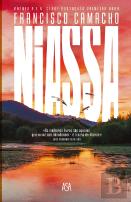 Oferta: Niassa