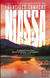 Oferta: Niassa