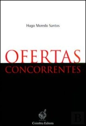 Ofertas Concorrentes